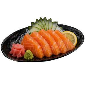 Sashimi